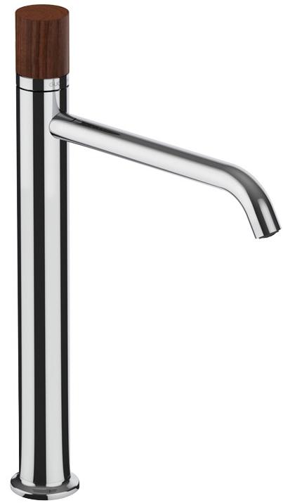 GUGLIELMI Смеситель для умывальника, однорычажный, с аэратором Sprint color sun-id-1475025 - Вид №22