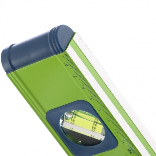 Уровень алюминиевый УС-1,0-1500 мм Сибртех 12610 - Вид №3