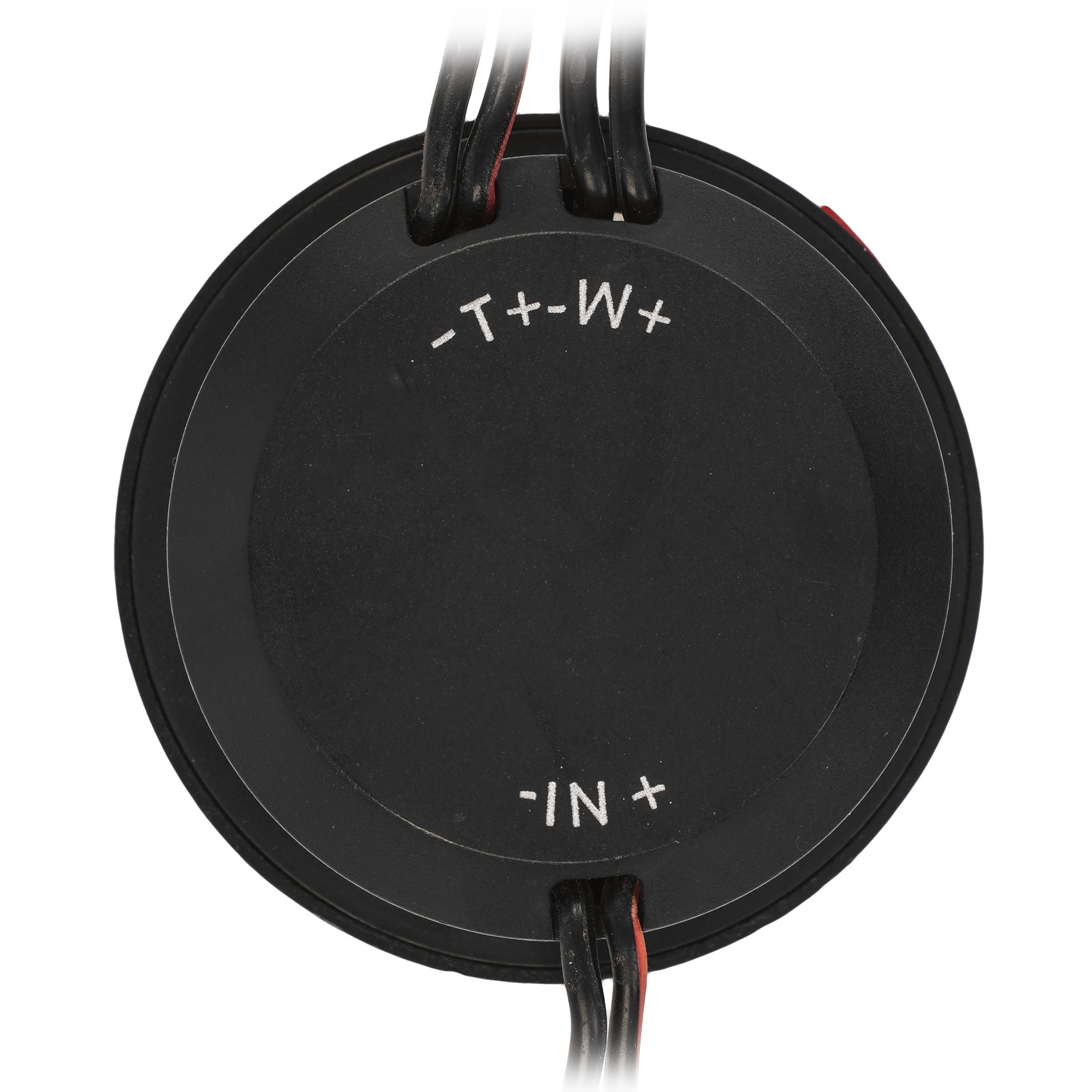 9919648 Компонентная акустическая система VIBE SLICK5C-V7 STDN-0067285 - Вид №6