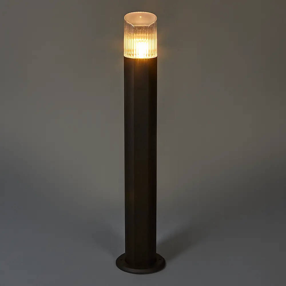 Уличный светильник Kreaforta Taal для садового освещения 89386869 STLM-1577400 - Вид №2