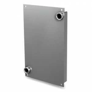 Greivari Комплект теплообменника универсальный