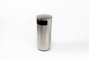 FSRT185 Универсальная емкость для мусора и утилизации  Forms-surfaces