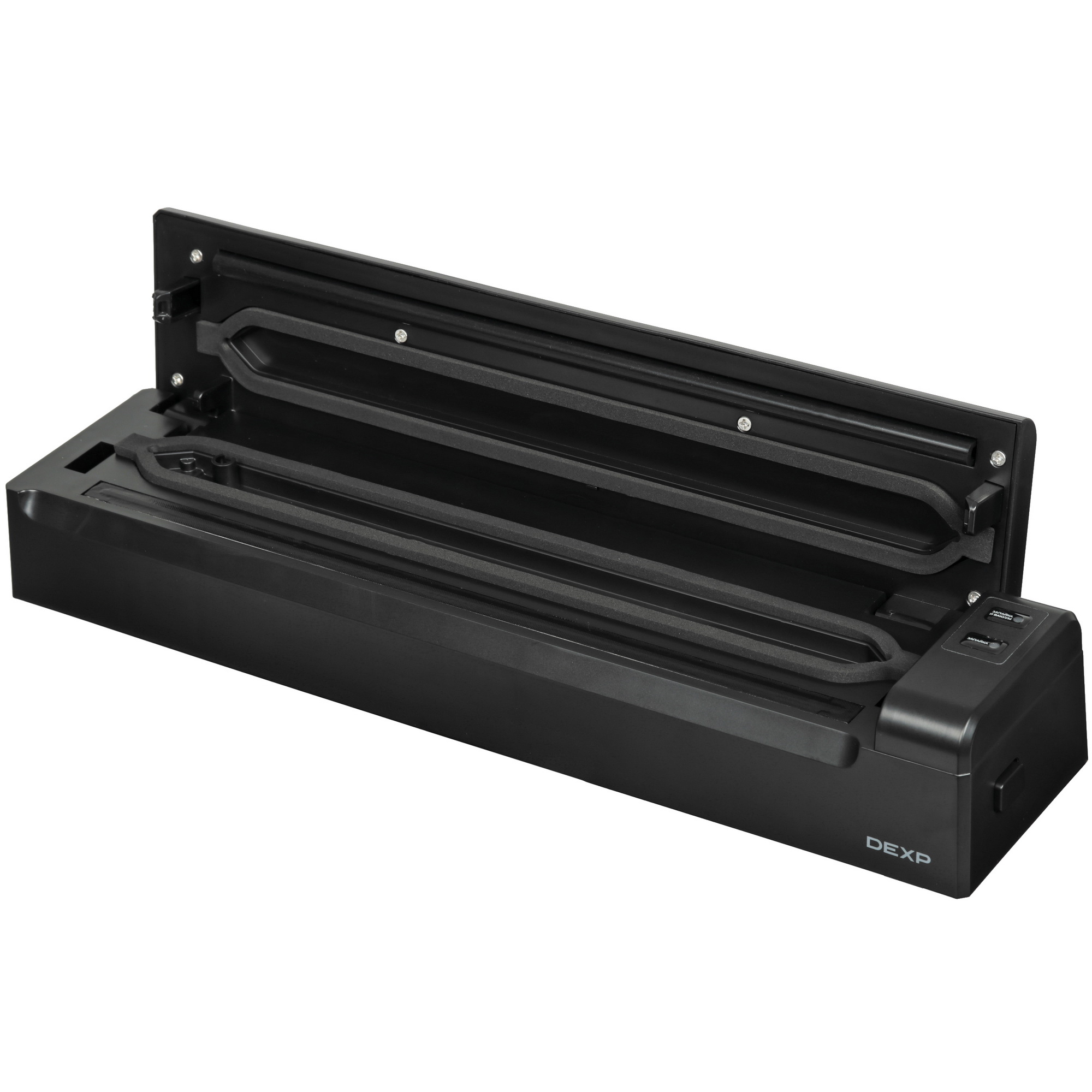 9023923 Вакуумный упаковщик DEXP DVS-110 STDN-0048617 - Вид №2