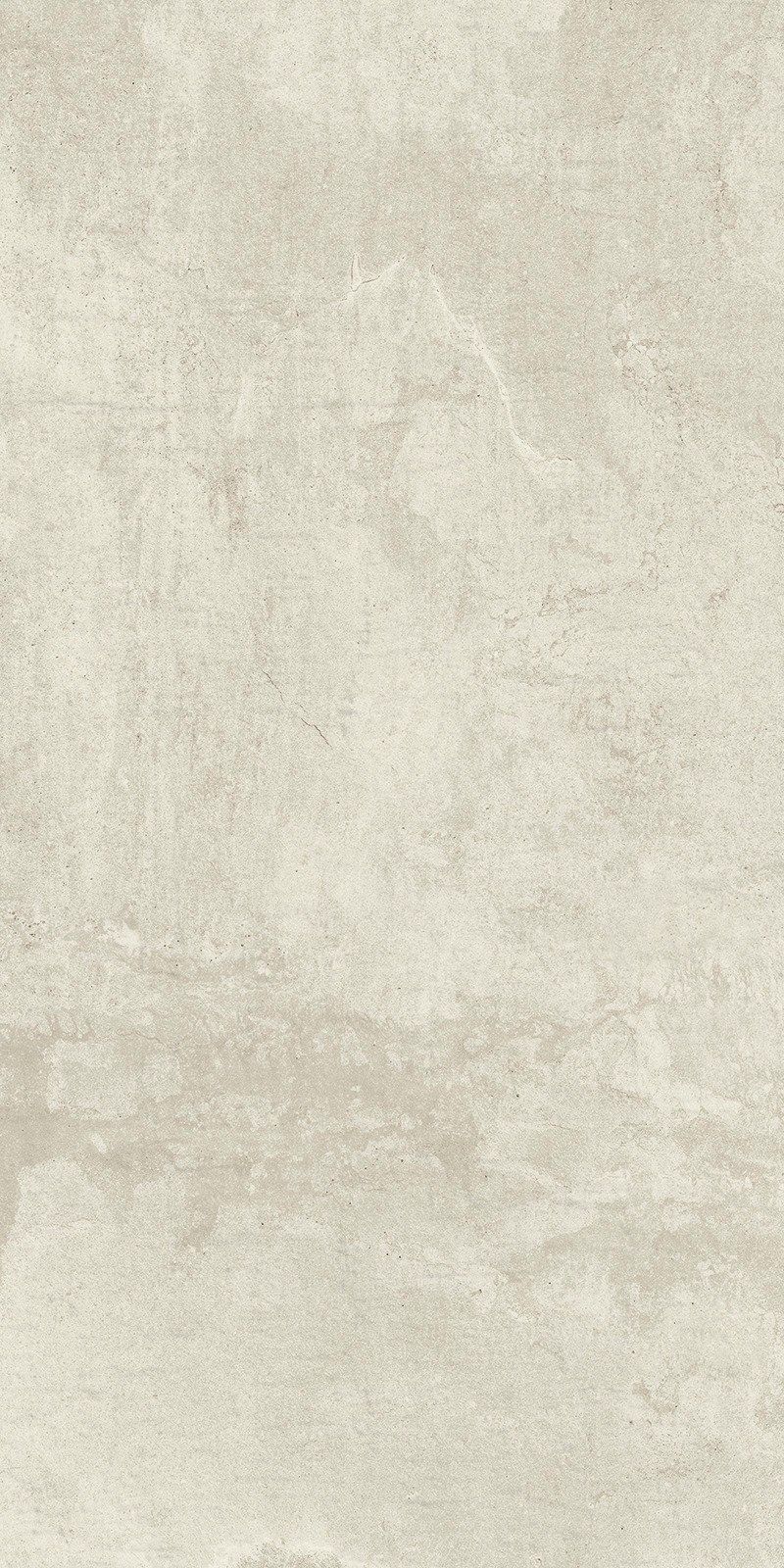 Противоскользящее напольное покрытие из керамогранита с эффектом цемента Fiandre Core Shade ARCH-00037235 - Вид №19