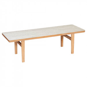 Code: 2MTL15.806 Низкий стол Monterey 150 Teak  Monterey