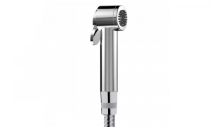 B00457 Душевая лейка PALOMA GOM Ø 34 mm BOSSINI