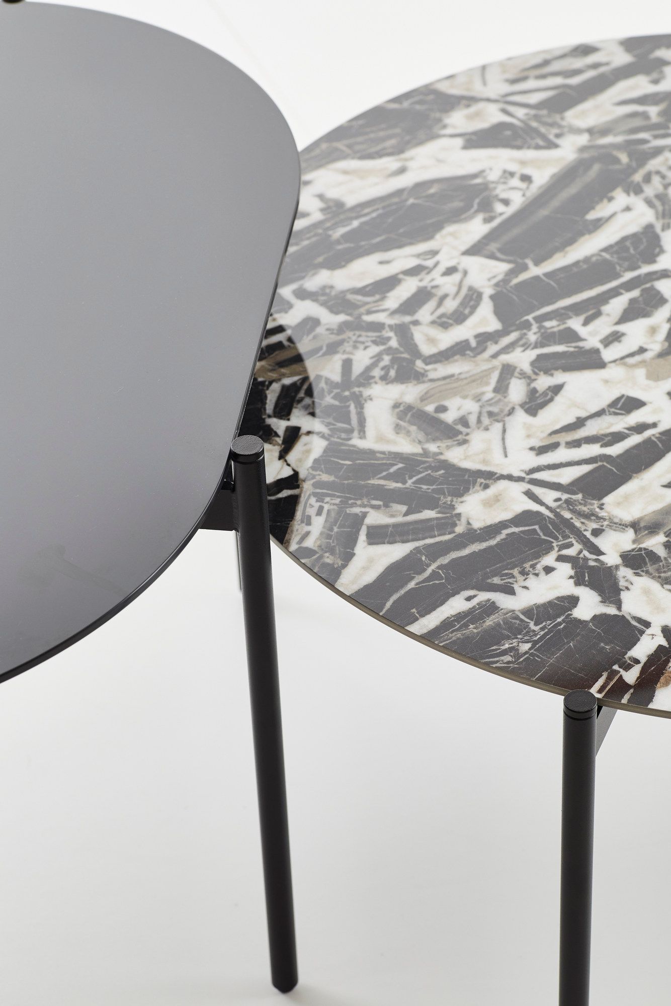 Журнальный столик Liu Jo Living Collection ARCH-00142107 - Вид №11