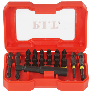 Набор бит P.I.T. ASET04-0023 9256670