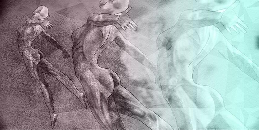 Creativespace Огнеупорные водостойкие обои Wallpaper 2020 sun-id-1347958 - Вид №2