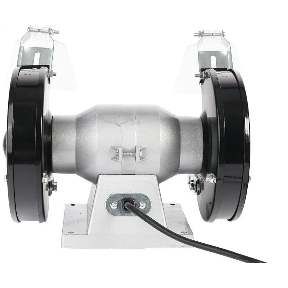 Точильный станок Победа СТ150/375 для профессиональной заточки инструментов 89370640 STLM-0843982 - Вид №3