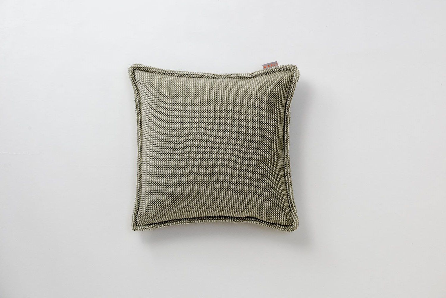 Наружная подушка Warli сайт ARCH-00075017 - Вид №7