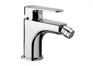 Смеситель для биде Paffoni Sly SY131CR