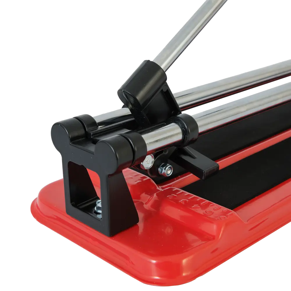 Плиткорез ручной Santreyd для керамики 40×40 см 88284240 STLM-0077262 - Вид №3