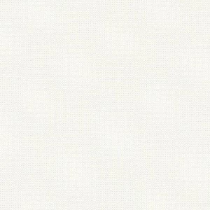 93929-2 Обои A.S. Creation High Rise
