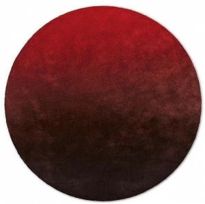 Calligaris Ковер из полиамида круглый
