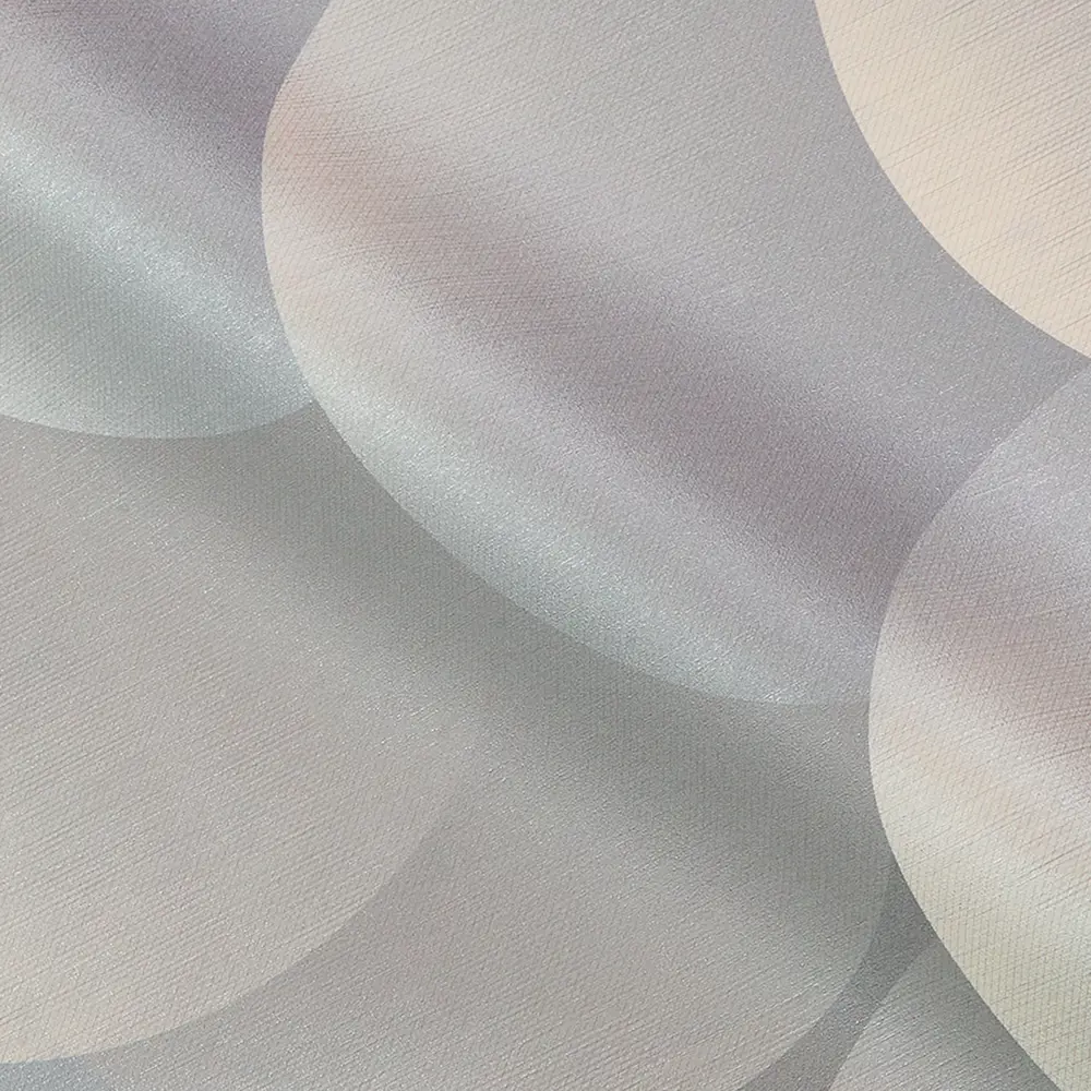 Обои флизелиновые Victoria Stenova Apollo серые 1.06 м VS285407 STLM-2143413 - Вид №2