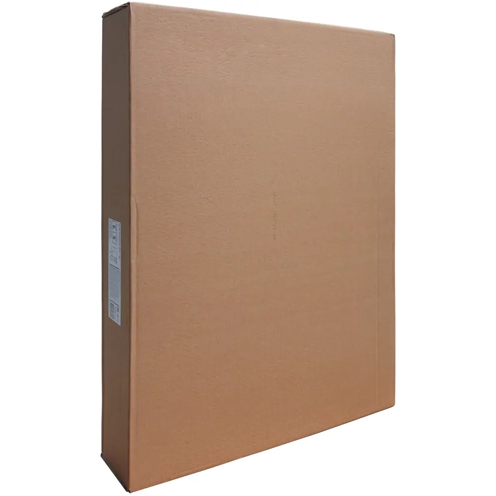 Навесной кухонный шкаф Santreyd Неман в зеленом цвете 60х67.6х29 см 86578408 STLM-1376252 - Вид №11