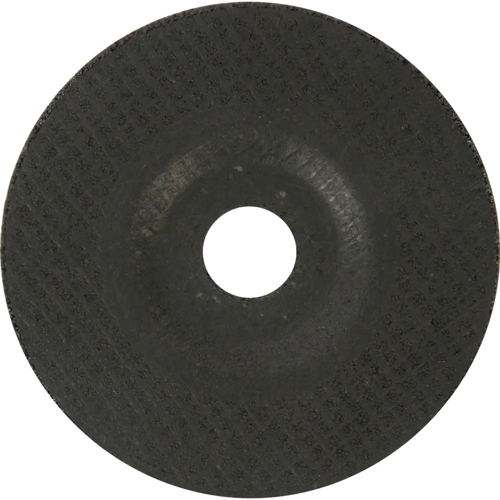 Диск отрезной по бетону тип 42 Dexter 125x22.2x3 мм 82007356 STLM-2055151  - Вид №1
