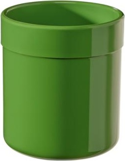 801.04.020 Стакан, плоское дно HEWI Serie 477/801  - Вид №11