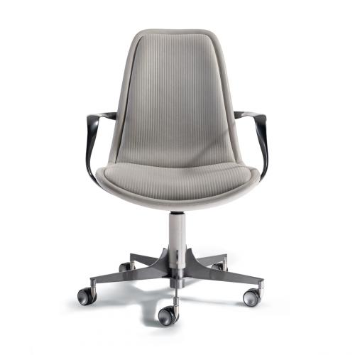 Volver Офисный стул Visionnaire 
