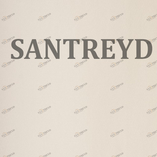 503007 Обои Aquarelle Living