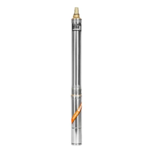Насос садовый скважинный Patriot CP 6475 C высота подъема 60м кабель 25м 4500л/час 84327775 STLM-2177566