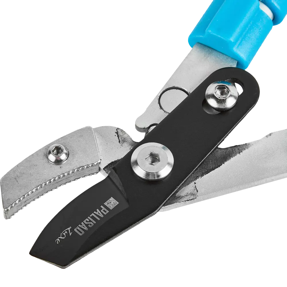 Сучкорез Palisad 60577 560-740 мм STLM-2049627 - Вид №2