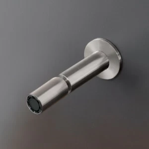 Настенный регулируемый носик L. 170 мм  FRE92 CEADESIGN