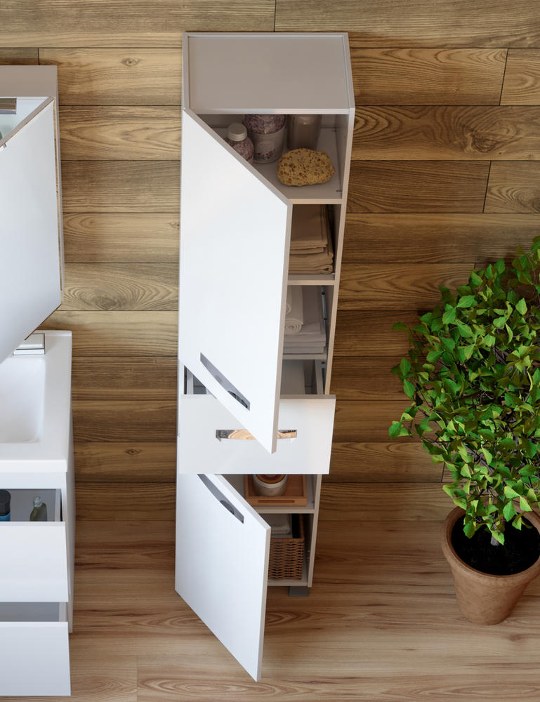 Plaza 700 Santreyd sun-id-664487 - Вид №4