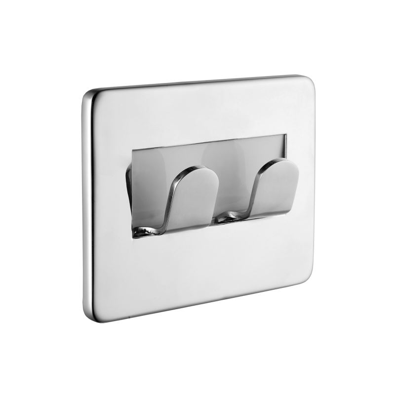 A44500  Vitraglobal Somnia 