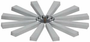 FT Якорь мертвого тела