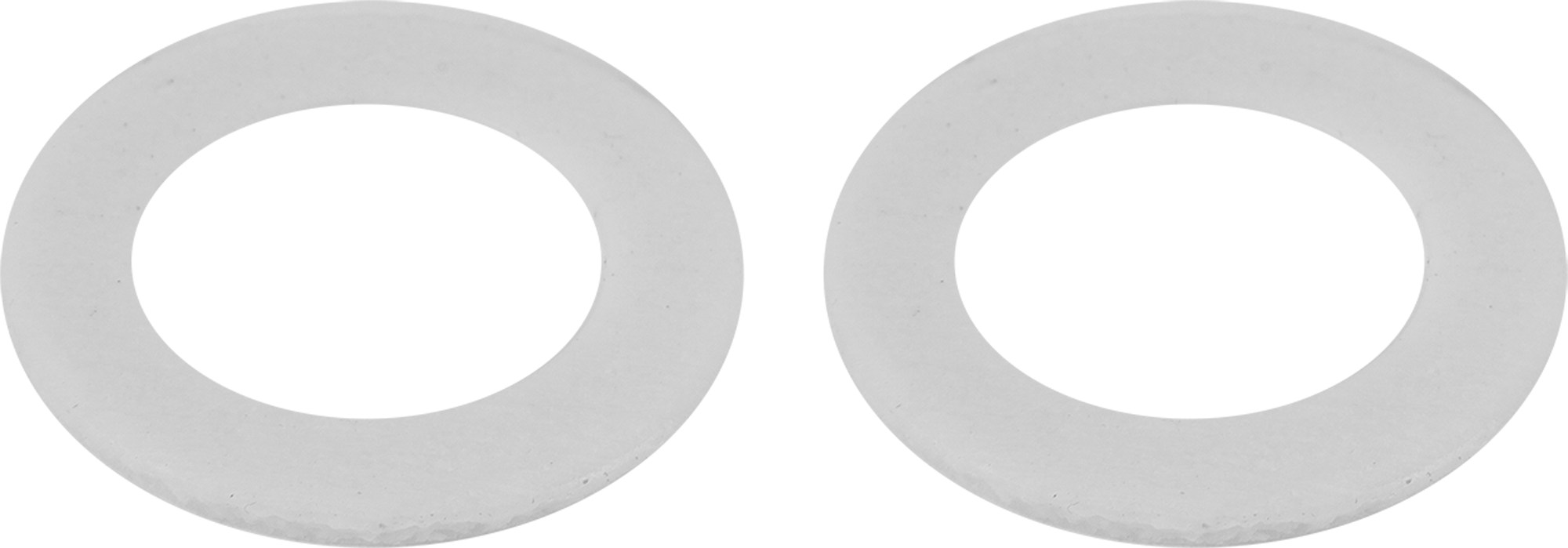Прокладка фторопластовая EQUATION 1 дюйм для газовых систем 12627804
