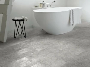 LIUNI Пол lvt под камень Lvt click