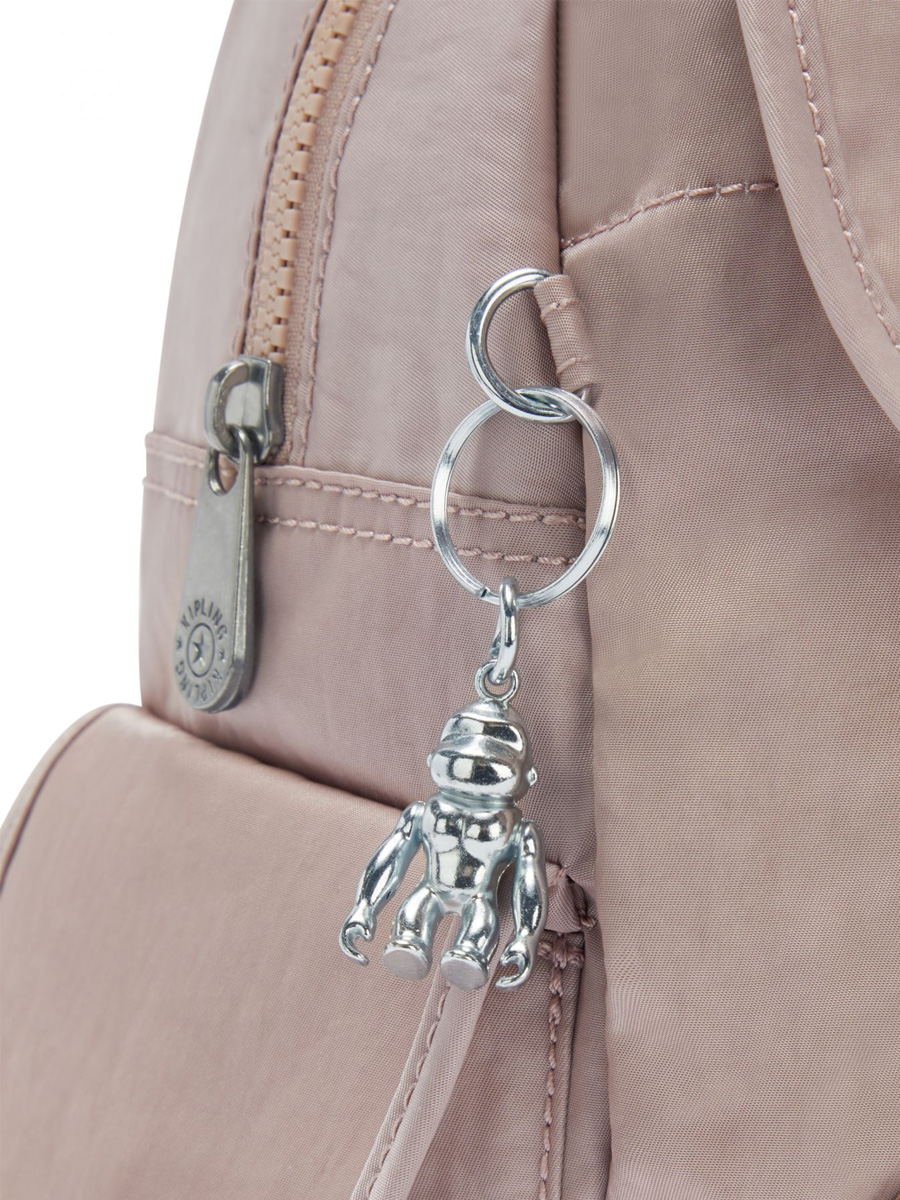 KI2525W59 Рюкзак Small Backpack Kipling City Pack S  - Вид №6
