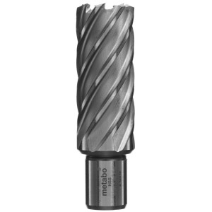 Фреза Metabo 626535000 1153155