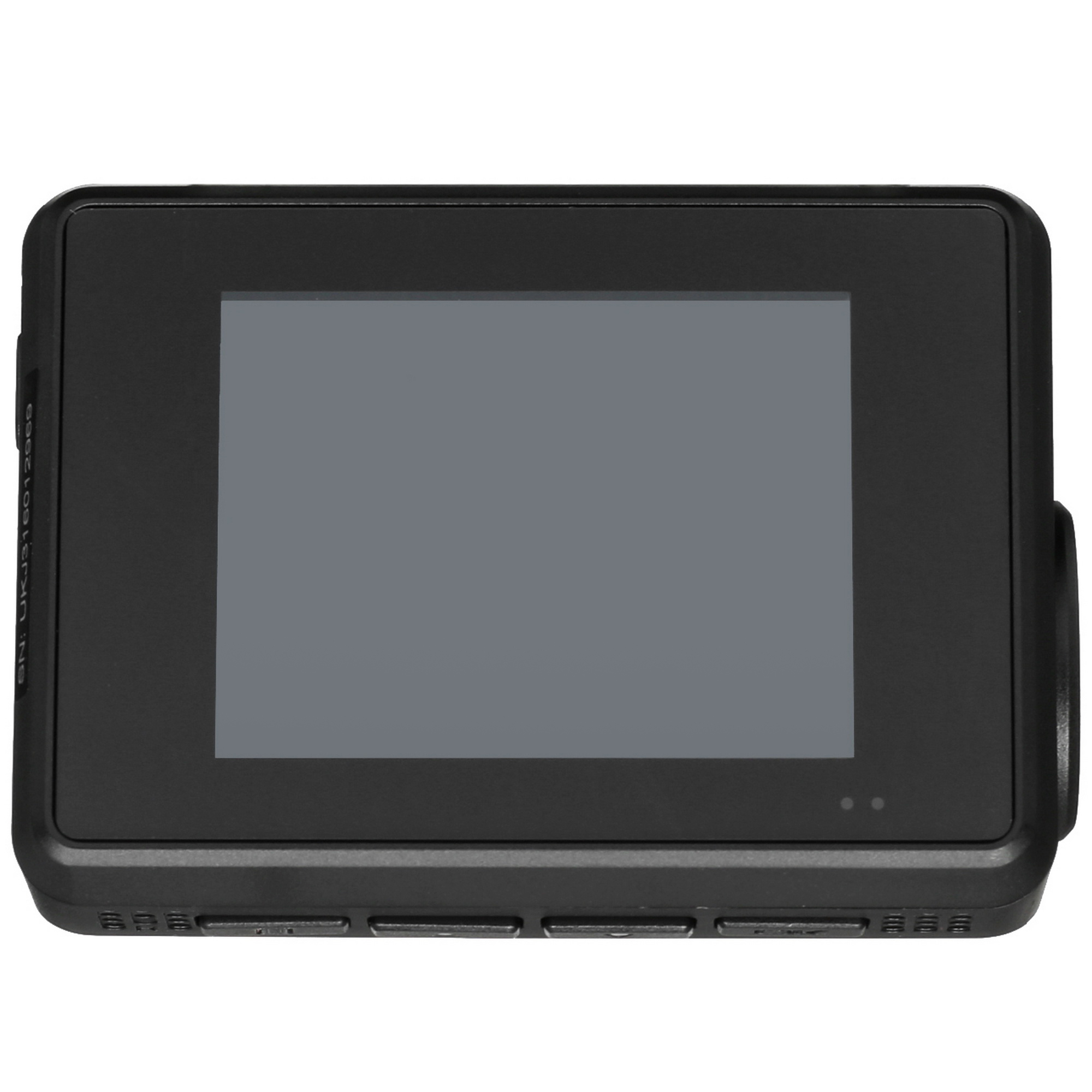 5411186 Видеорегистратор Kenshi K400 STDN-0142015 - Вид №3