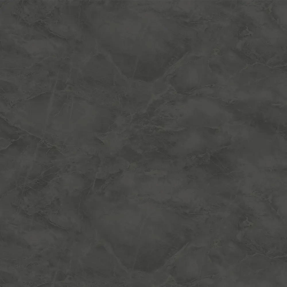 Обои флизелиновые Ovk Design Комильфо черные 1.06 м 11447-05 89449646 STLM-2178068
