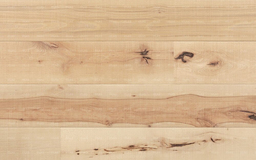 3-слойный паркет ITLAS Assi del Cansiglio ARCH-00007278 - Вид №12