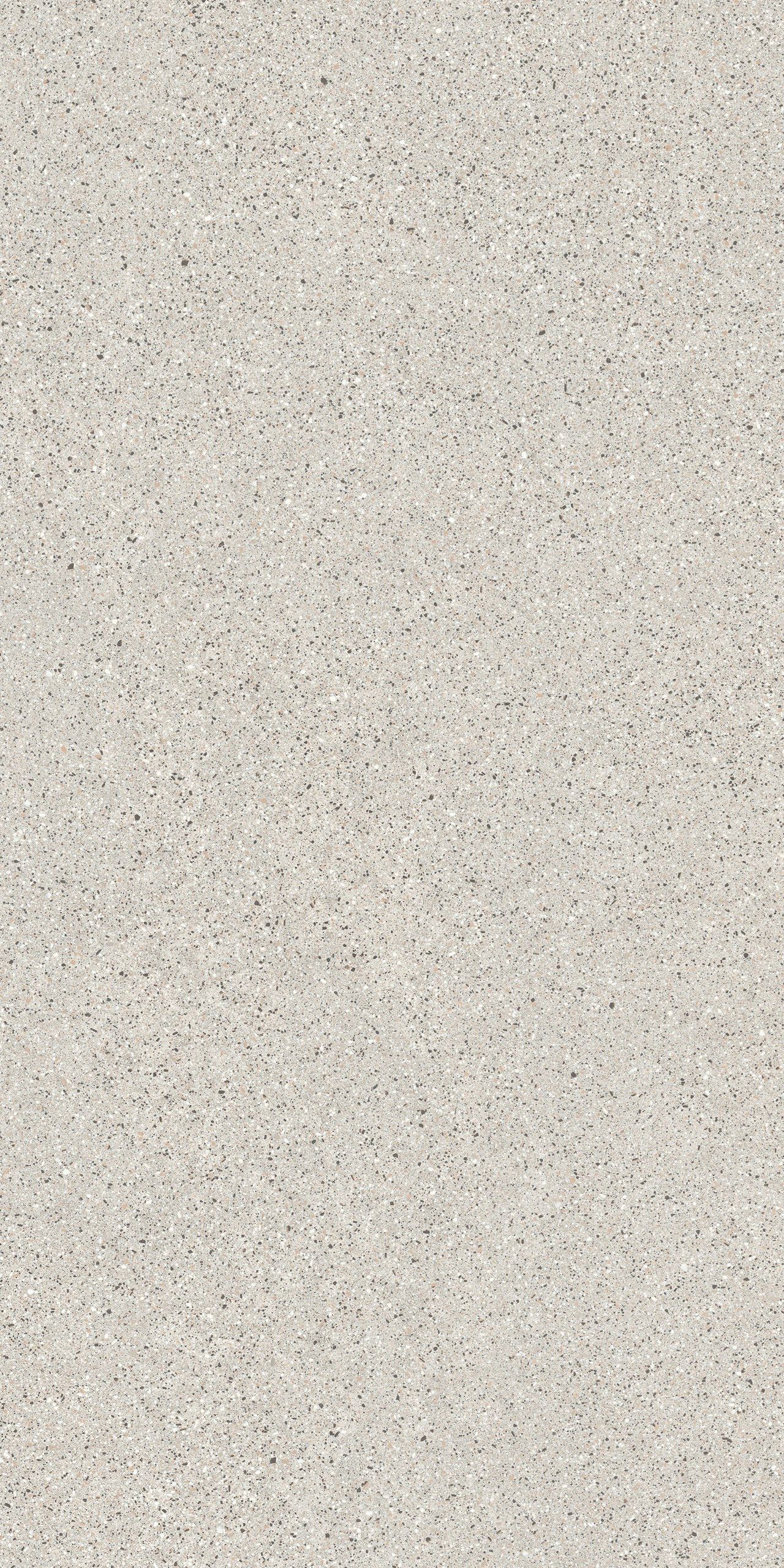 Пол / облицовка керамогранита с эффектом гранита для внутреннего и наружного применения FMG Palladio ARCH-00013677 - Вид №10