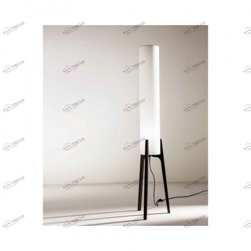 Торшер / Treppiedi Zonca sun-id-379333