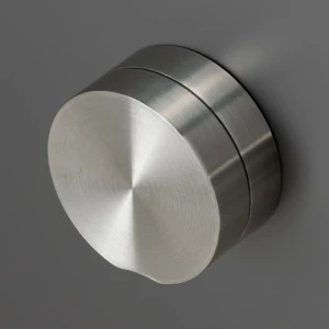 Настенный смеситель одной ручки  GIO100 CEADESIGN