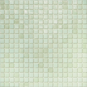 SICIS Iceberg Natural sun-id-1990087