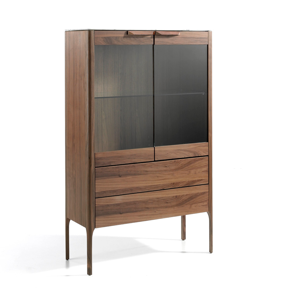 074181 Буфет -F Angel Cerda CP1806 