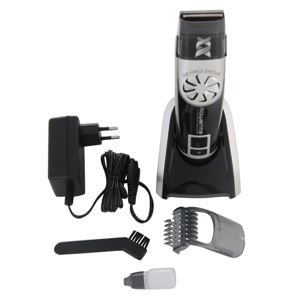 TN4851F0 Триммер / триммер Rowenta Santreyd  - Вид №3