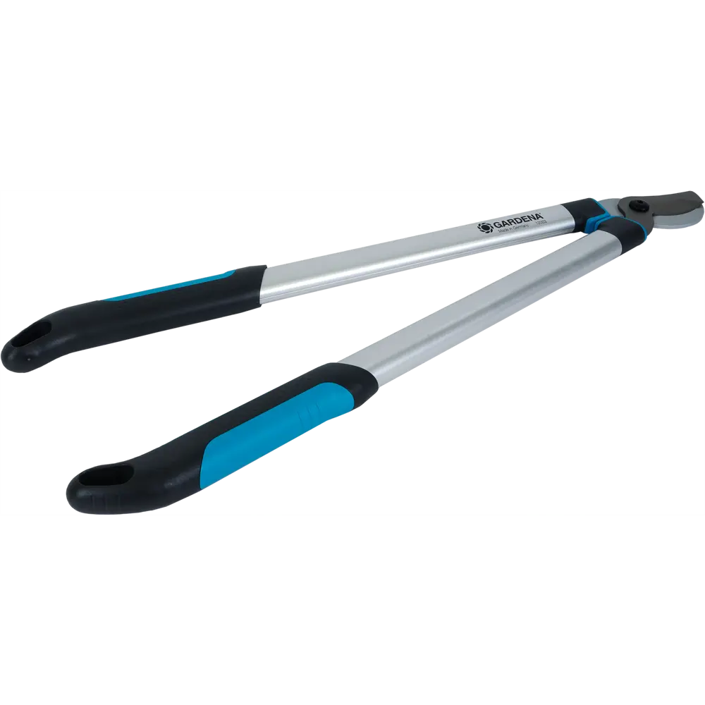 Сучкорез садовый Gardena Easycut ø42 мм 82034309 STLM-2110885  - Вид №3