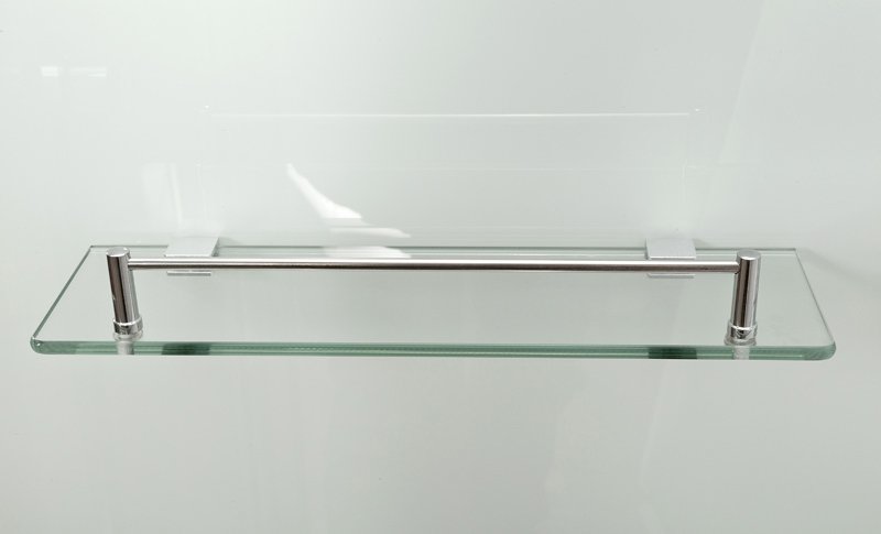 ЕМ4511 L с гидромассажем (гм.) Душевая кабина DETO Серия EM V1215 - Вид №18