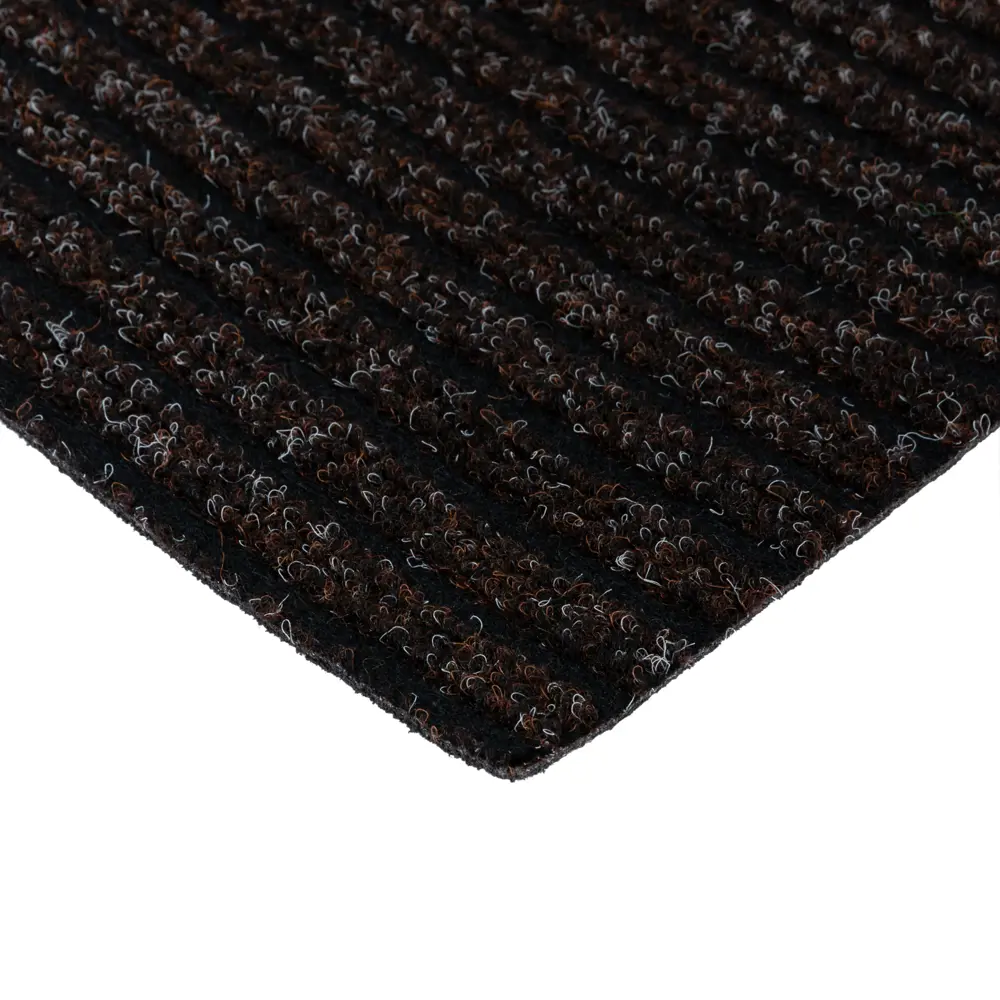 BETAP Дорожка «Гранада» — коричневое напольное покрытие с антискользящим эффектом 85607536 STLM-0064563 - Вид №2