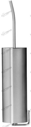 Water Evolution Настенный ершик для унитаза из нержавеющей стали S22 sun-id-1439097