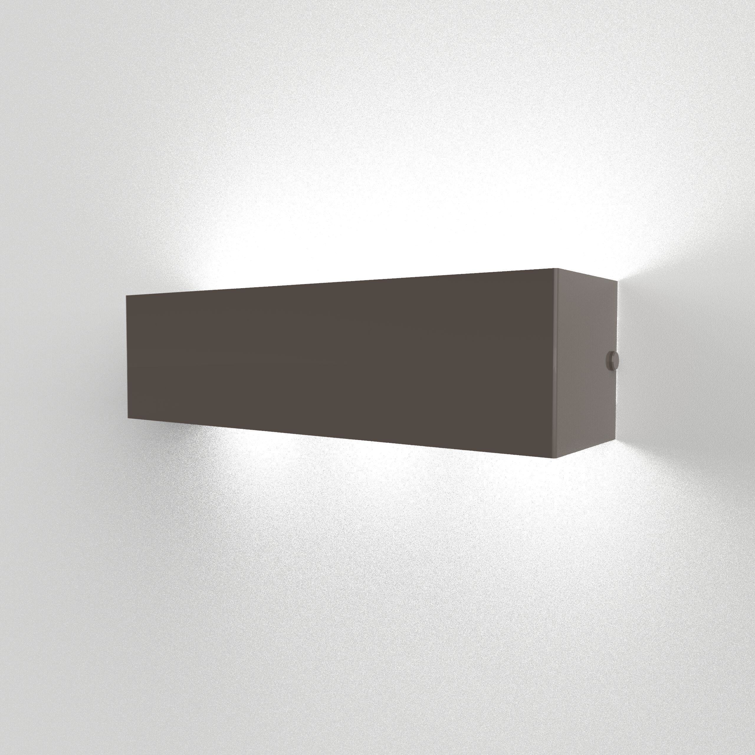 Светодиодный настенный светильник WayPoint DESMO ARCH-00109329 - Вид №56