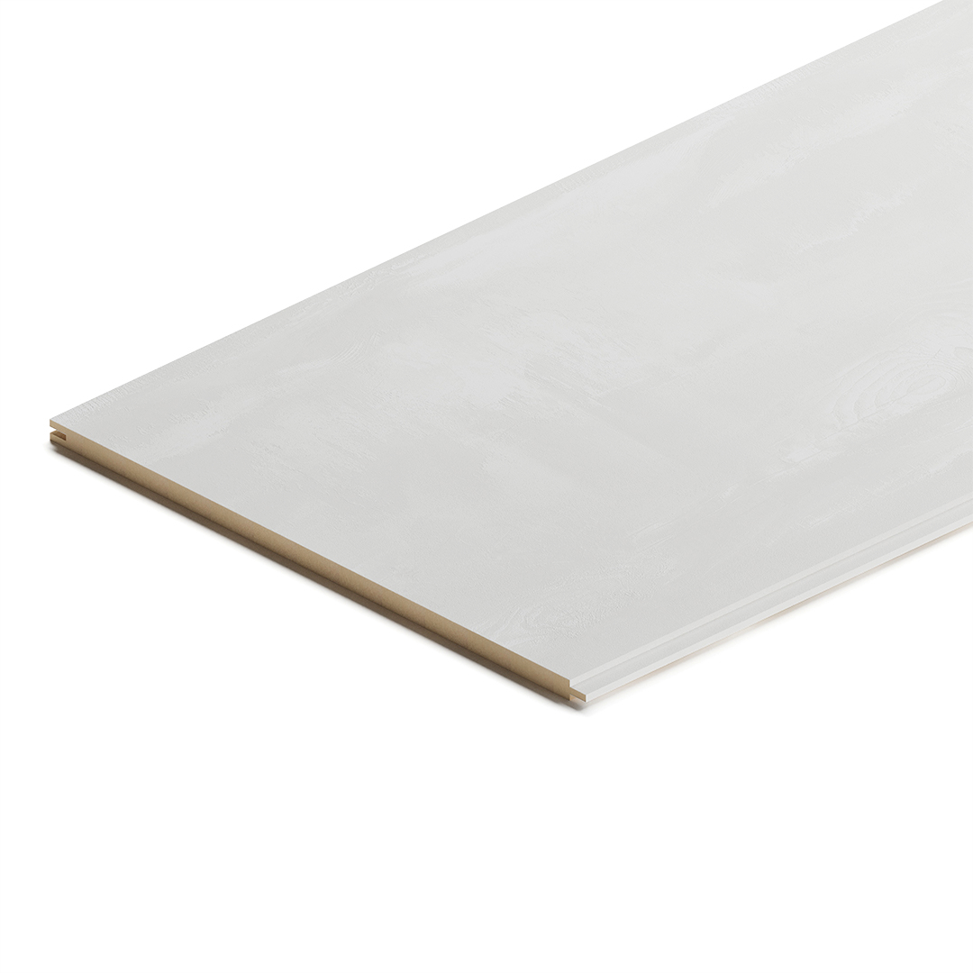 Панель МДФ Classic Stella Standard 2700х200х6 Дуб Претто (упак. 8 шт.) Standart STSR-93